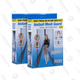 Instant Mesh Screen Door | $15 | MorningSave